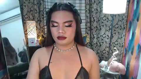 brianna online show from 01-09-25, 11:03
