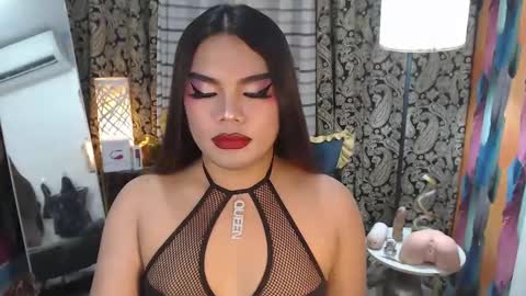brianna online show from 01-17-25, 07:08