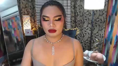 brianna online show from 01-29-25, 10:05