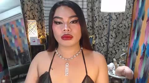 brianna online show from 01-31-25, 02:07