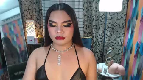 brianna online show from 02-11-25, 07:27