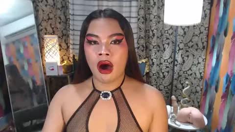 brianna online show from 02-15-25, 12:15