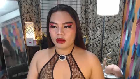 brianna online show from 02-15-25, 05:50