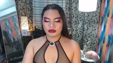 brianna online show from 02-15-25, 08:54