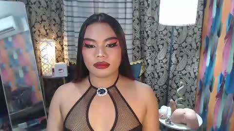 brianna online show from 02-21-25, 05:46