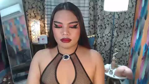 brianna online show from 02-26-25, 05:09