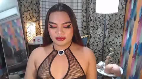 brianna online show from 02-27-25, 02:10