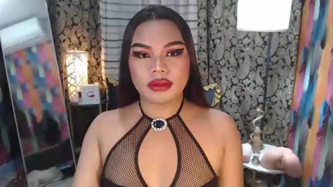 brianna online show from 03-06-25, 01:48