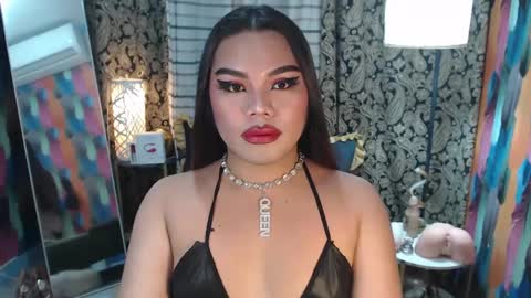 brianna online show from 03-07-25, 02:04