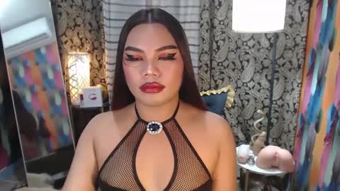 brianna online show from 03-09-25, 04:38