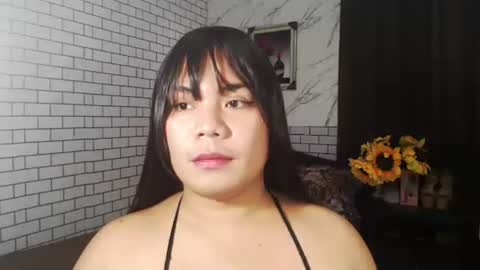 brianna online show from 10-13-25, 06:46