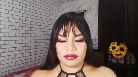 brianna online show from 10-14-25, 11:16