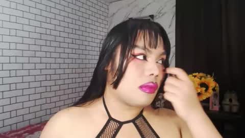 brianna online show from 10-16-25, 10:05