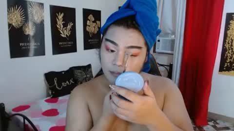 brianna online show from 11-01-25, 06:59