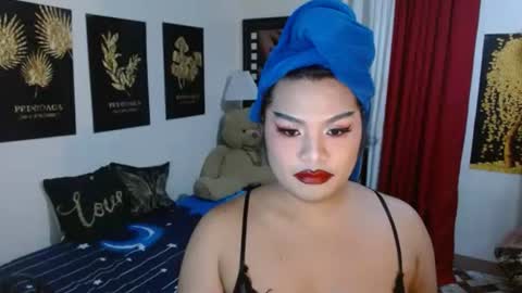 brianna online show from 11-14-25, 08:07