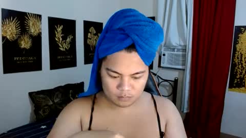 brianna online show from 11-29-25, 09:34