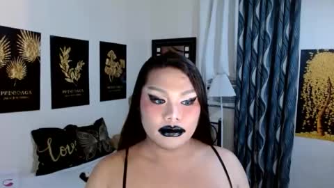 brianna online show from 12-18-25, 04:46