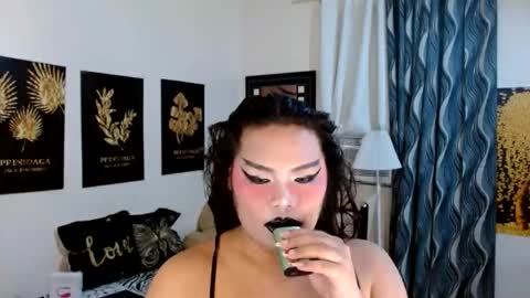 brianna online show from 02-02-26, 05:11