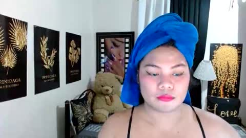 brianna online show from 03-28-26, 03:44