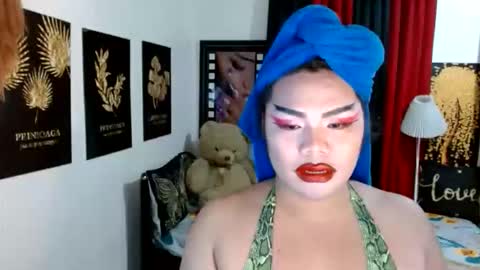 brianna online show from 04-16-26, 02:40