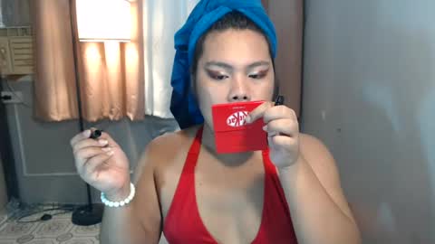 Snapshot of tsbrianabankhugecock chatting on 07-11-26, 12:08 brianna online show from 07-11-26, 12:08