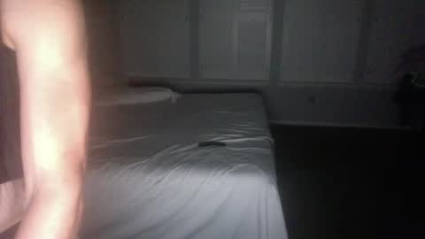 Snapshot of tscarlahdez chatting on 09-26-25, 05:22 tscarlahdez online show from 09-26-25, 05:22