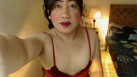 Carolina online show from 02-25-26, 10:41