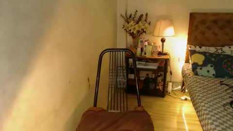 Carolina online show from 04-02-26, 01:20