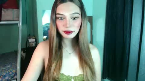 tscinderella online show from 05-11-26, 04:26