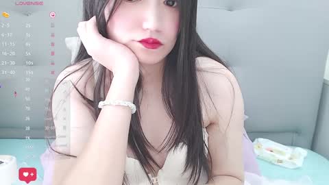 Anne Bebe online show from 01-07-25, 06:05