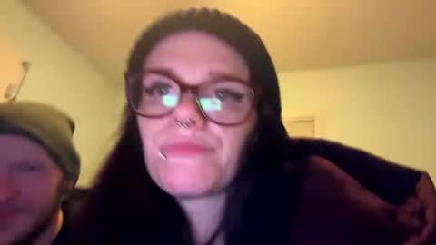 tscotto online show from 01-05-25, 07:38