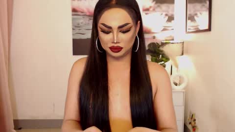 tsdarkdevon online show from 03-02-25, 06:05