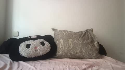 Snapshot of tsdirtyprincess chatting on 10-13-25, 11:10 tsdirtyprincess online show from 10-13-25, 11:10