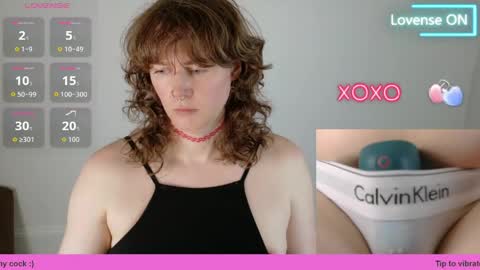 Snapshot of tsellieryder chatting on 06-05-26, 01:01 Ellie Ryder online show from 06-05-26, 01:01