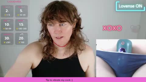 Ellie Ryder online show from 06-29-26, 07:03