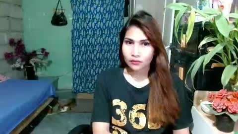 SHENA  online show from 02-04-26, 09:15