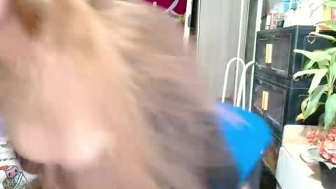 SHENA  online show from 02-13-26, 12:45