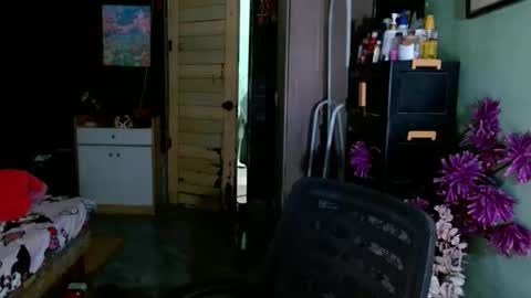 SHENA  online show from 03-12-26, 07:36