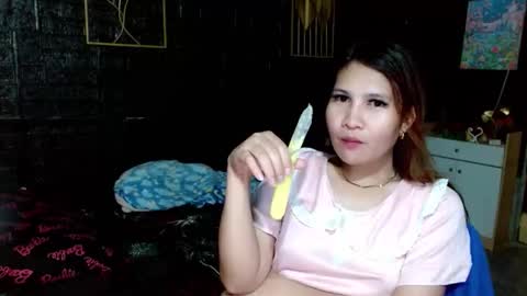 SHENA  online show from 04-01-26, 04:24