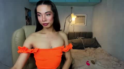 tsfenty08 online show from 09-21-25, 04:52