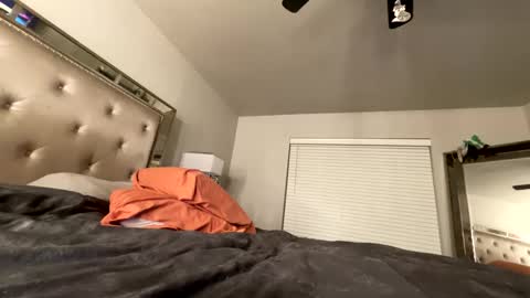 tsfoxx online show from 02-05-25, 05:09