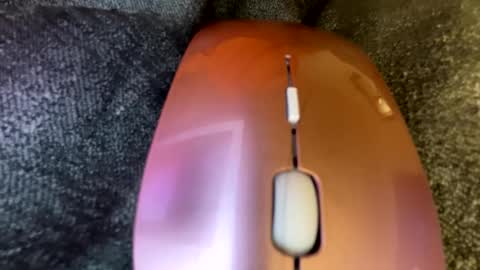 Snapshot of tsfoxx chatting on 02-12-25, 10:03 tsfoxx online show from 02-12-25, 10:03