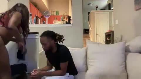 Snapshot of tsfoxx chatting on 10-30-25, 09:37 tsfoxx online show from 10-30-25, 09:37