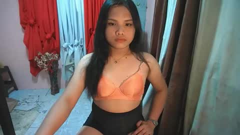 Snapshot of tsfucking_yurixxx chatting on 02-11-26, 08:19 tsfucking_yurixxx online show from 02-11-26, 08:19