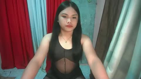 Snapshot of tsfucking_yurixxx chatting on 02-28-26, 09:21 tsfucking_yurixxx online show from 02-28-26, 09:21