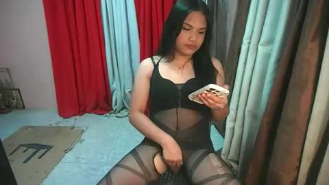 Snapshot of tsfucking_yurixxx chatting on 03-07-26, 09:50 tsfucking_yurixxx online show from 03-07-26, 09:50
