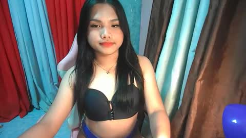 Snapshot of tsfucking_yurixxx chatting on 03-21-26, 09:47 tsfucking_yurixxx online show from 03-21-26, 09:47