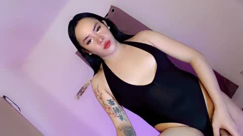 Julian online show from 12-02-24, 06:43