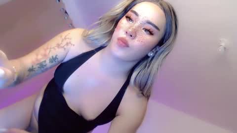 Julian online show from 12-21-24, 10:30