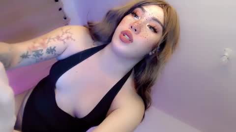 Julian online show from 12-25-24, 06:09